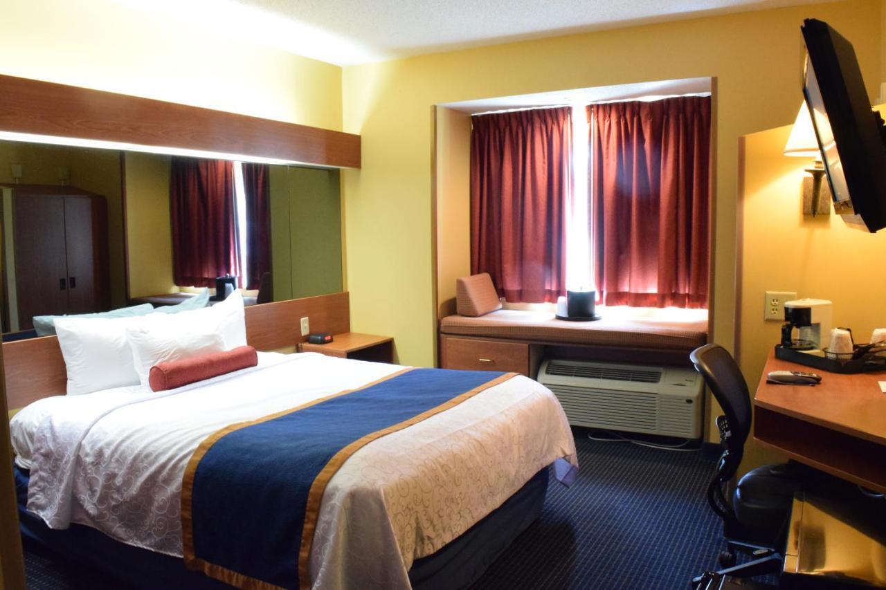 Inn At The Finger Lakes Оберн Екстер'єр фото