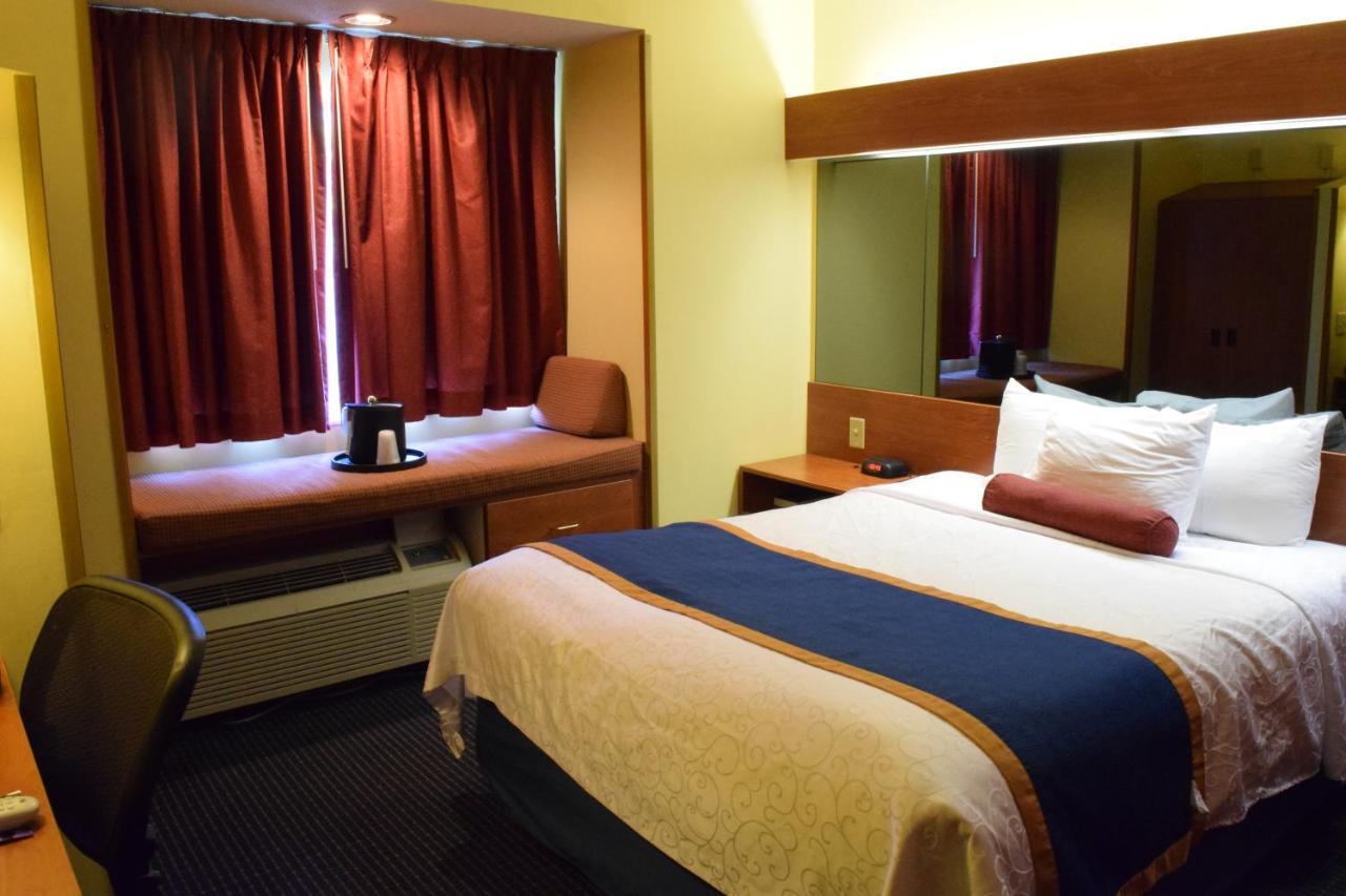 Inn At The Finger Lakes Оберн Екстер'єр фото